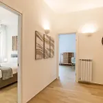 Casa Eleonora