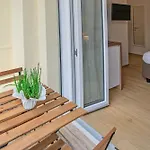 Casa Eleonora