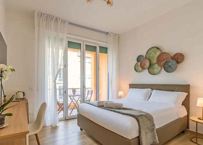 Casa Eleonora