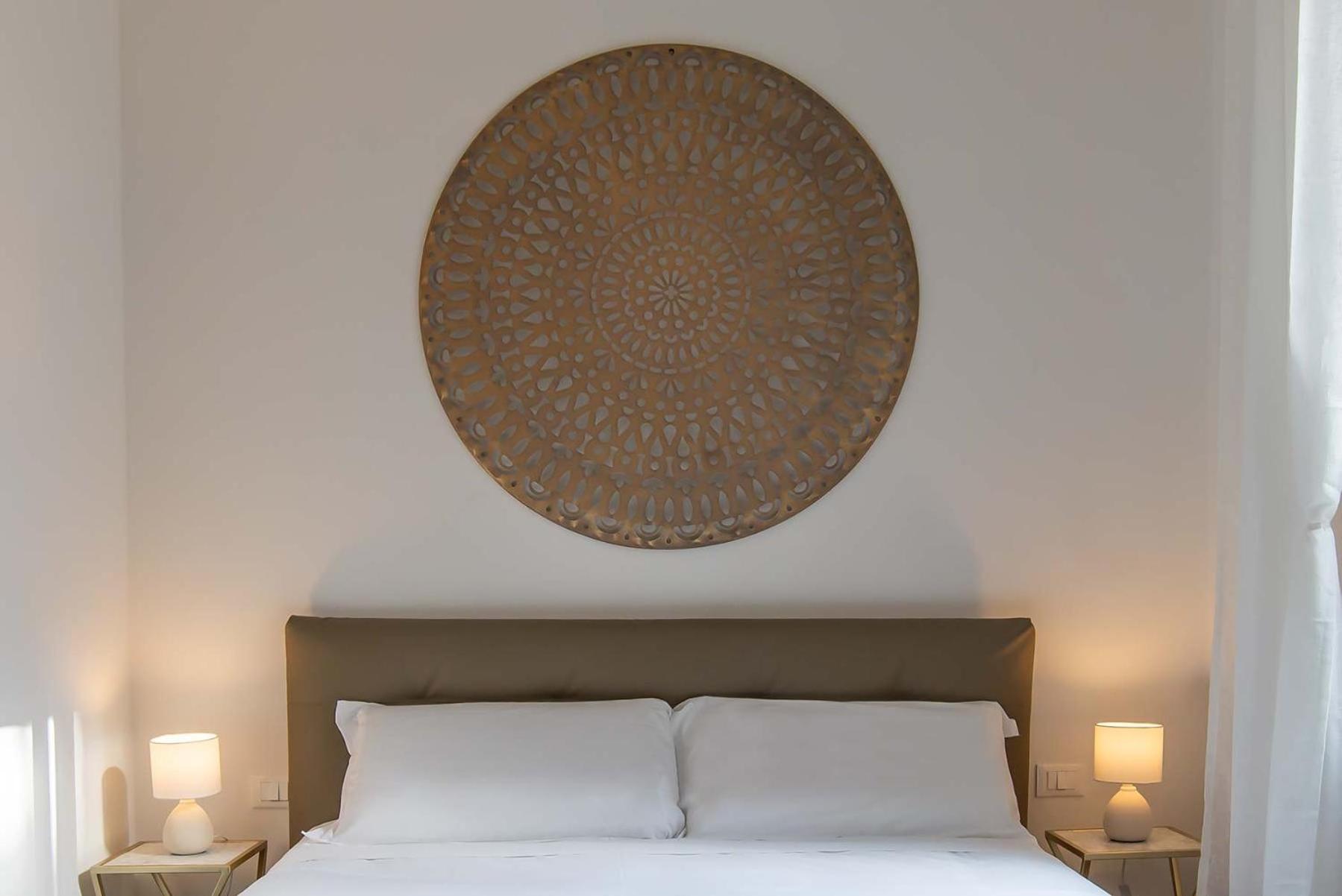Aparthotel Casa Eleonora Firenze
