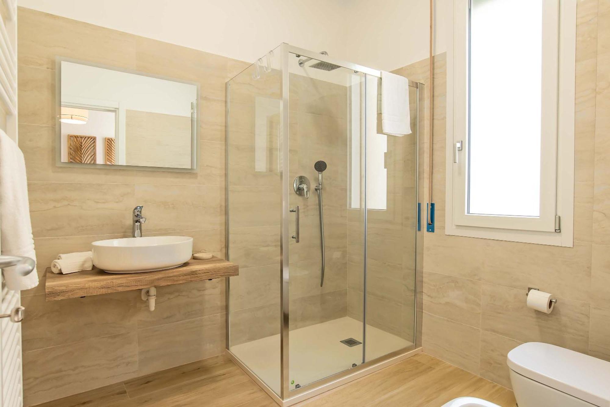 Aparthotel Casa Eleonora